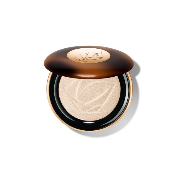Lancôme Tiu Powder Highlighter<br>10 g, 04