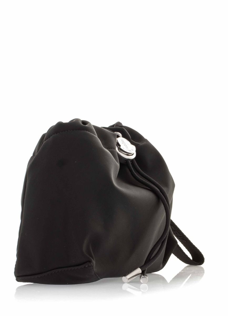 Moncler Trick Pouch