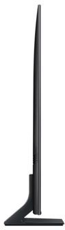 Samsung QE65Q70C - 65 Inch - 4K QLED - 2023