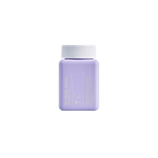 Kevin Murphy Blonde Angel Conditioner, 40 ml