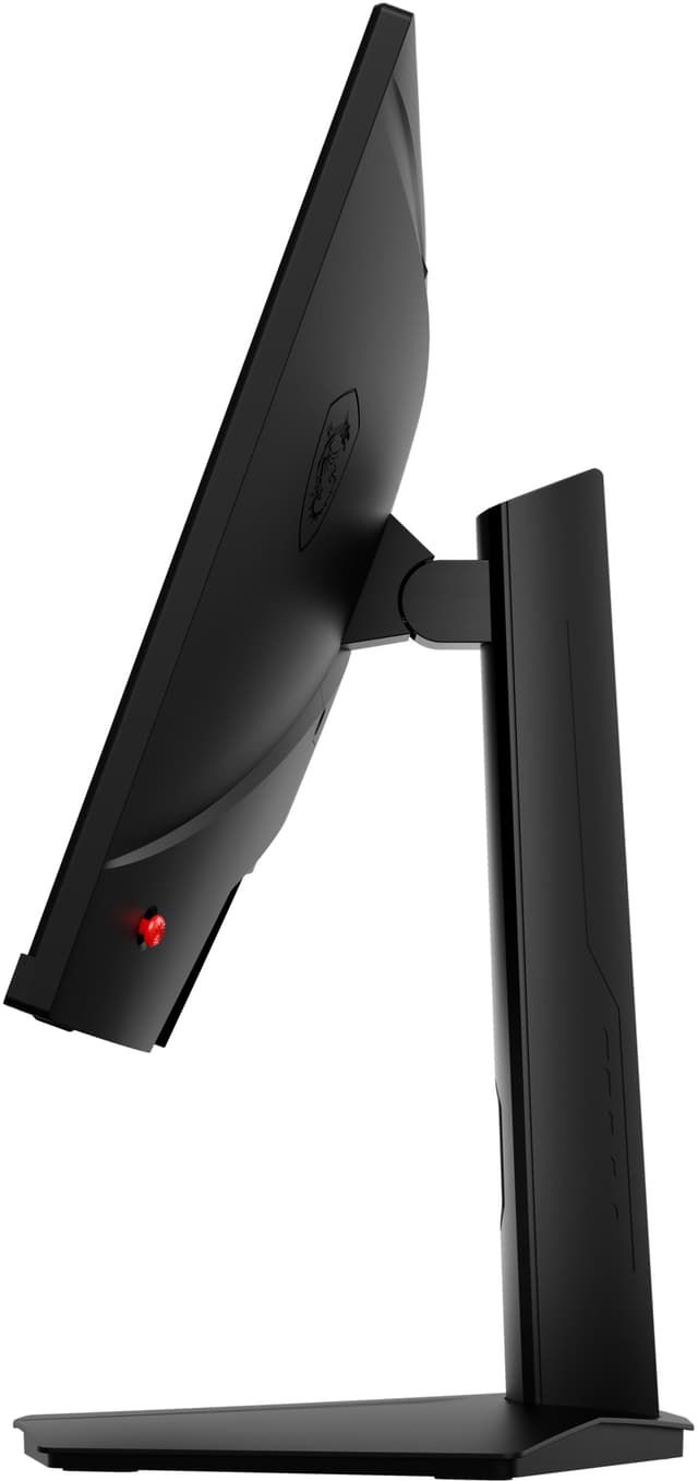 MSI G244F-E2 23,8