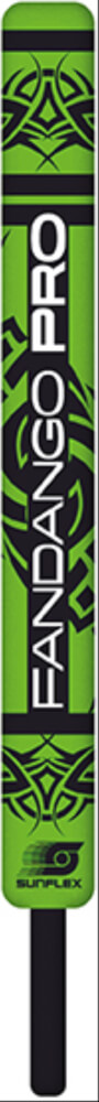 sunflex FANDANGO STRIKER PRO