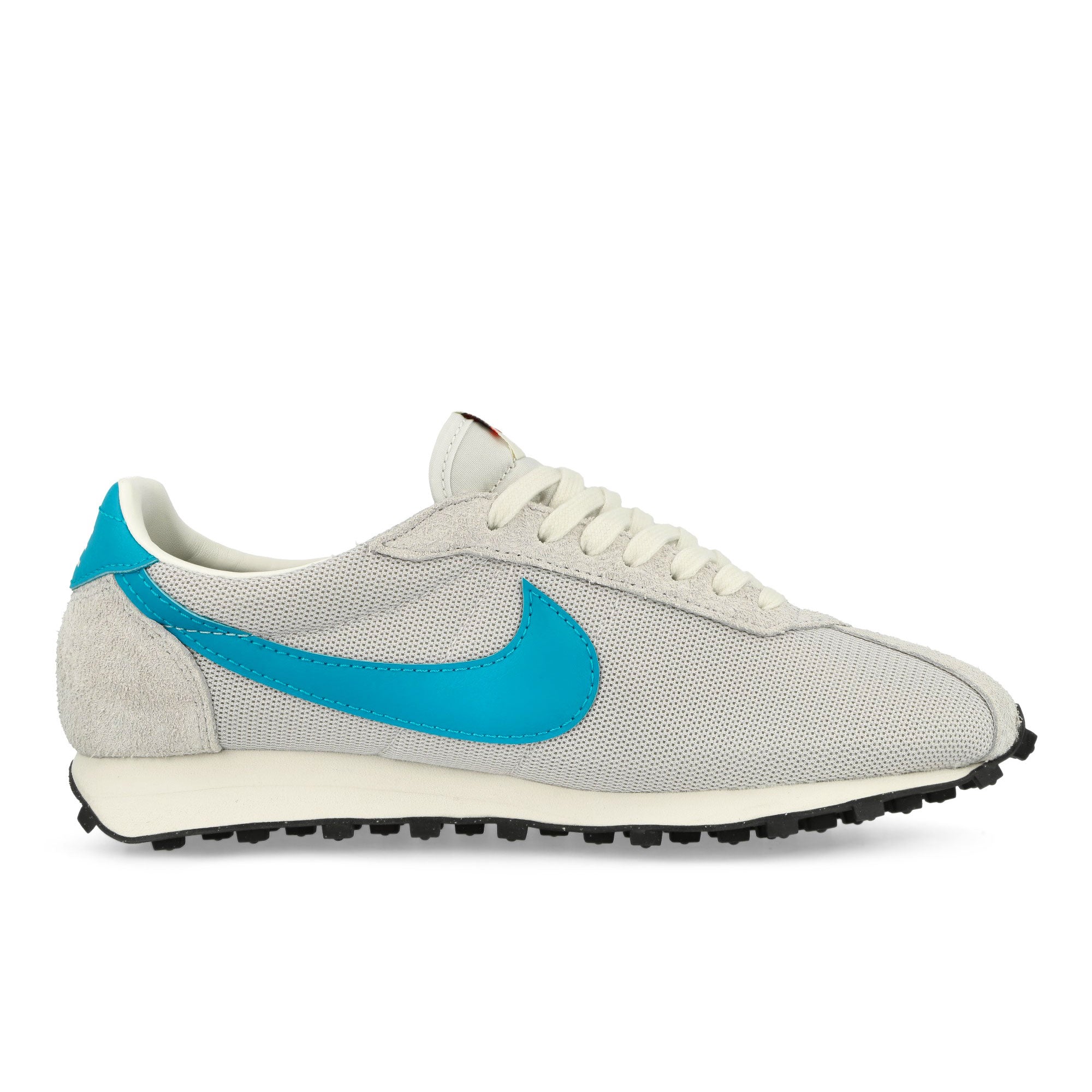 Nike<br>LD-1000