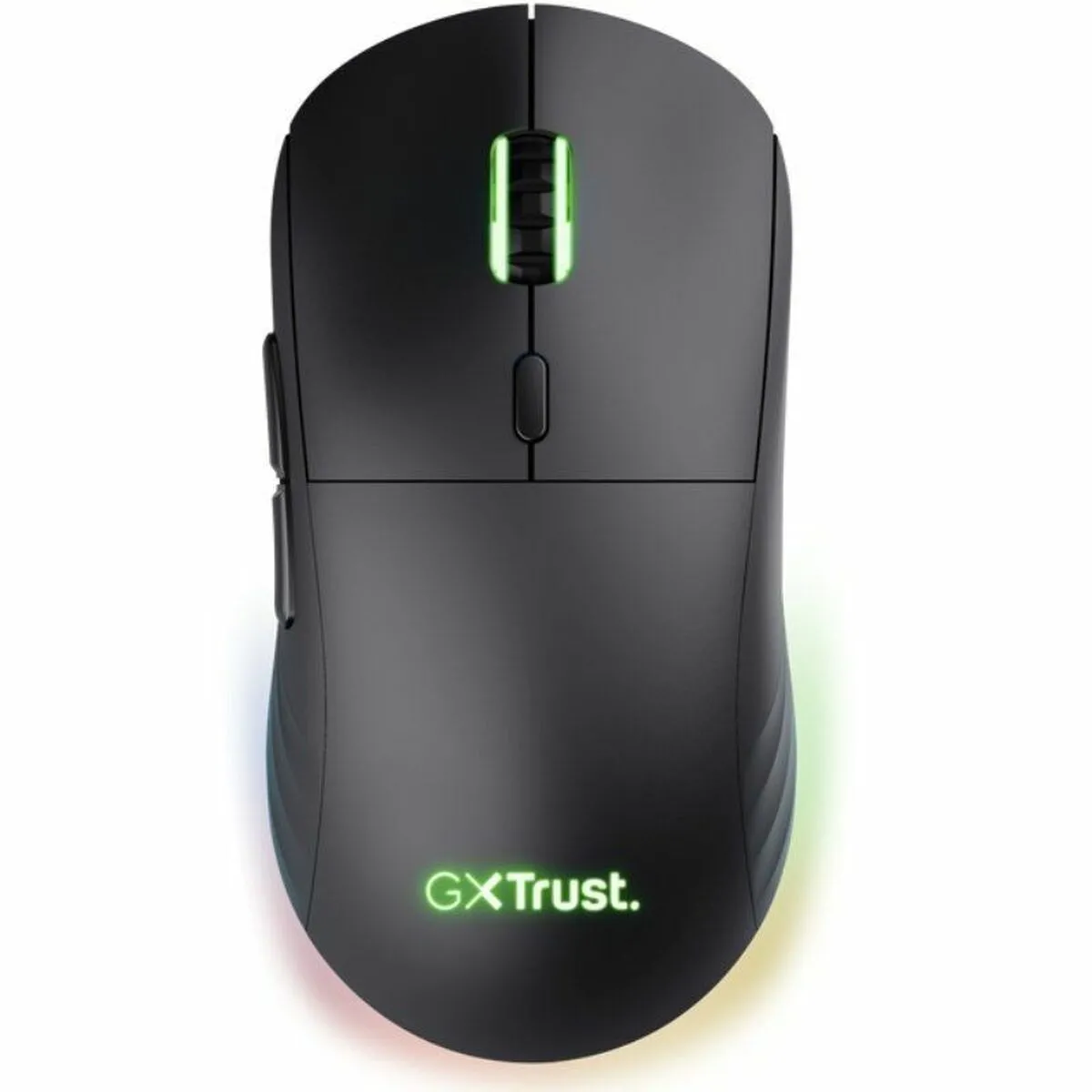 Trust GXT 927 Redex Plus - Noir