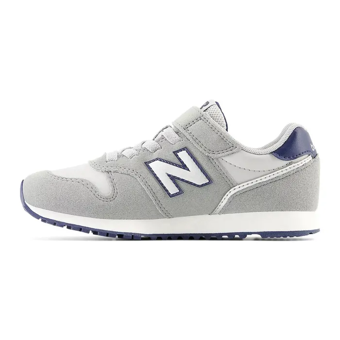 New Balance 373 Hook & Loop Sneakers Junior