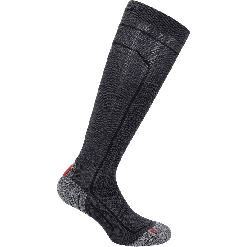 CMP Herren Hiking Softair Mid Socken