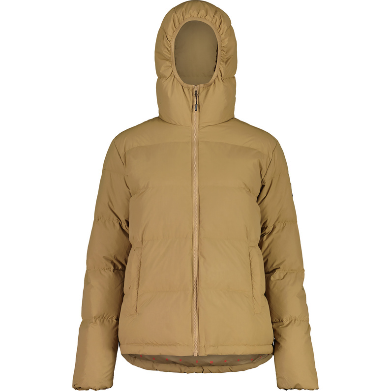 Maloja Damen PapusaM. Jacke