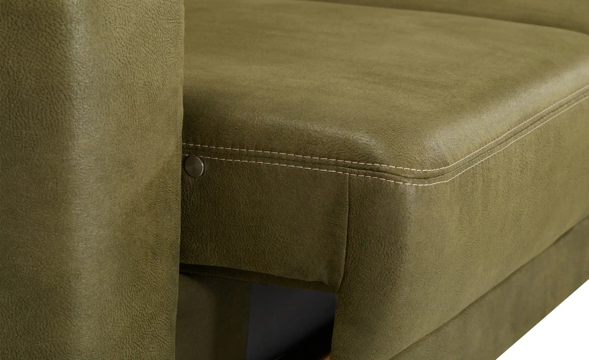 Ecksofa Rio