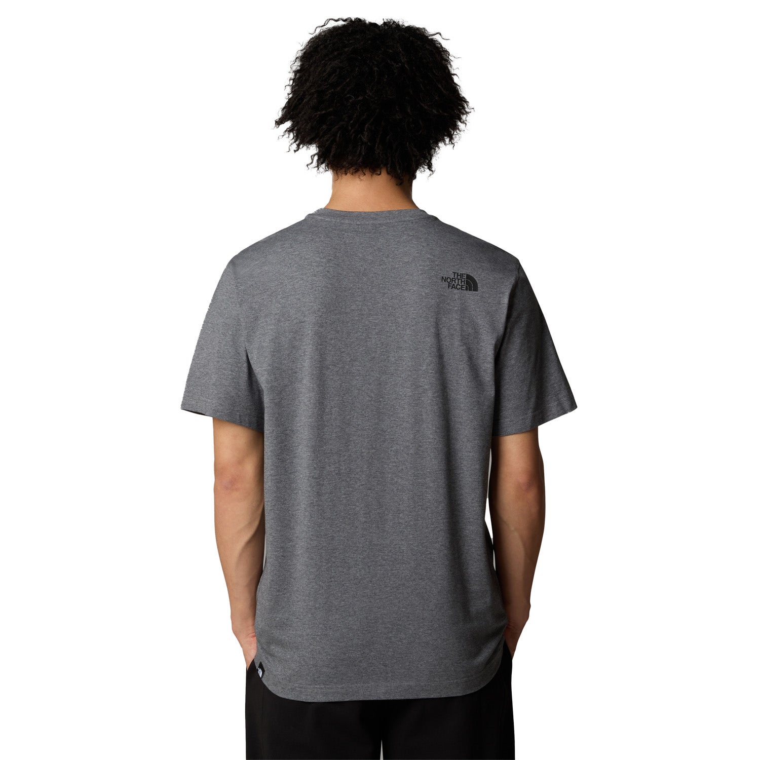The North Face  Easy Tee