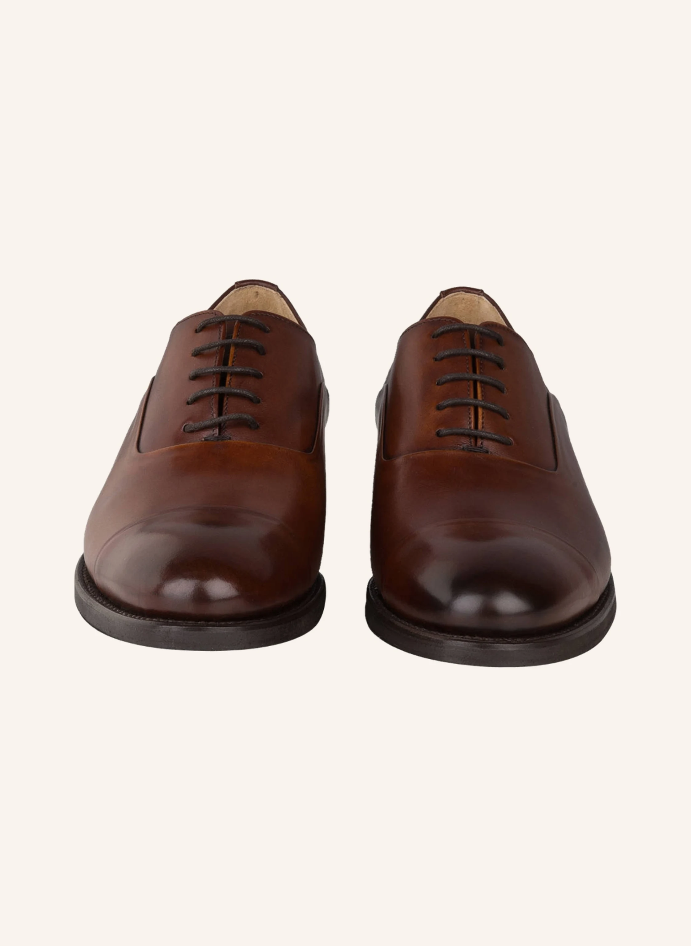 Cordwainer Schnürer CAEN