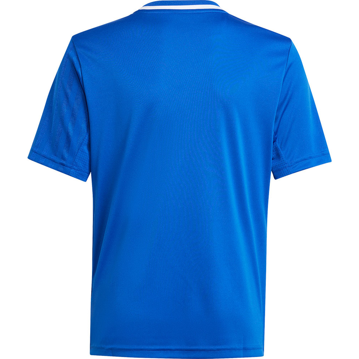 adidas Campeon 25 Training Shirt Kids