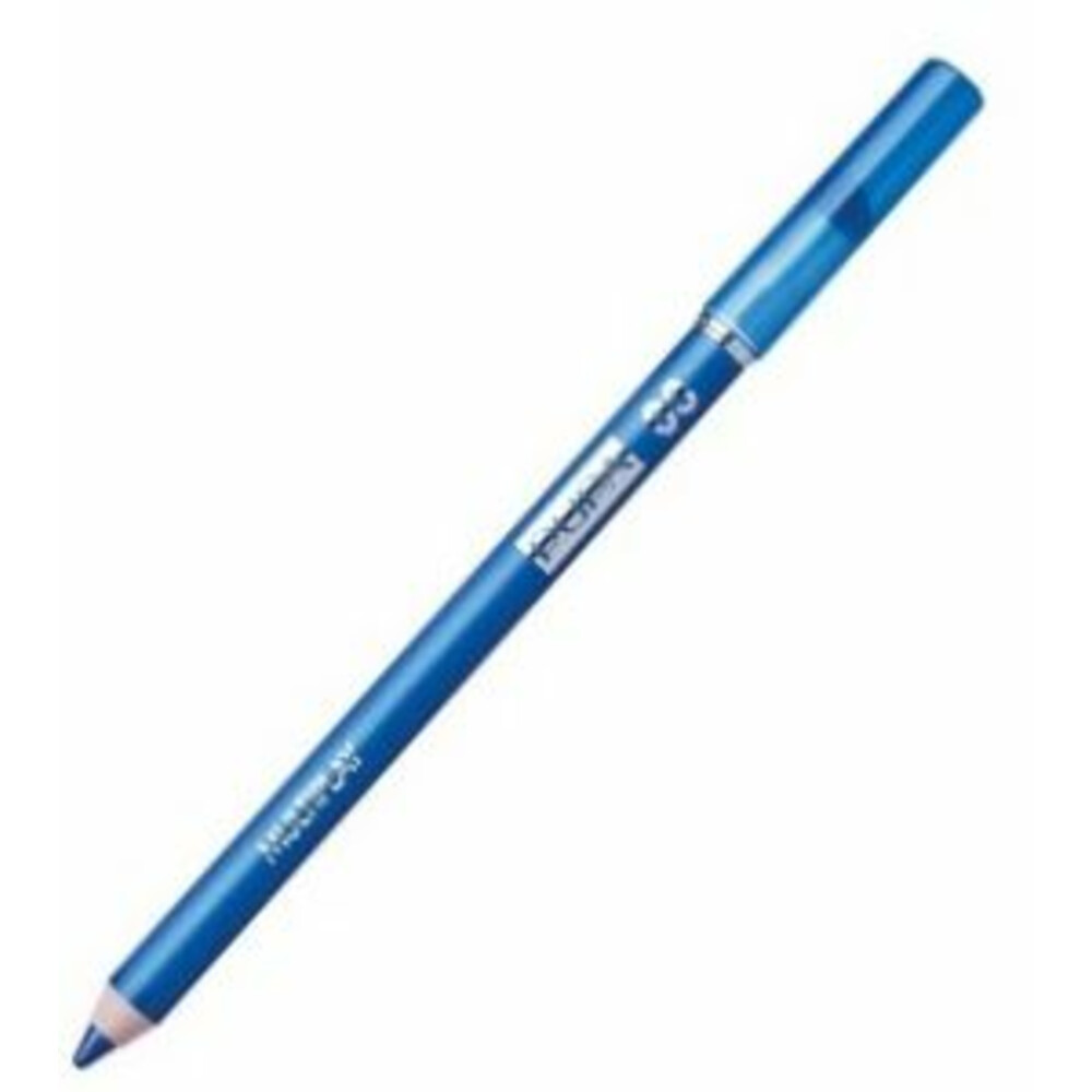 PUPA Milano Multiplay Pencil 1,2gr 03 - Pearly Sky2 gr