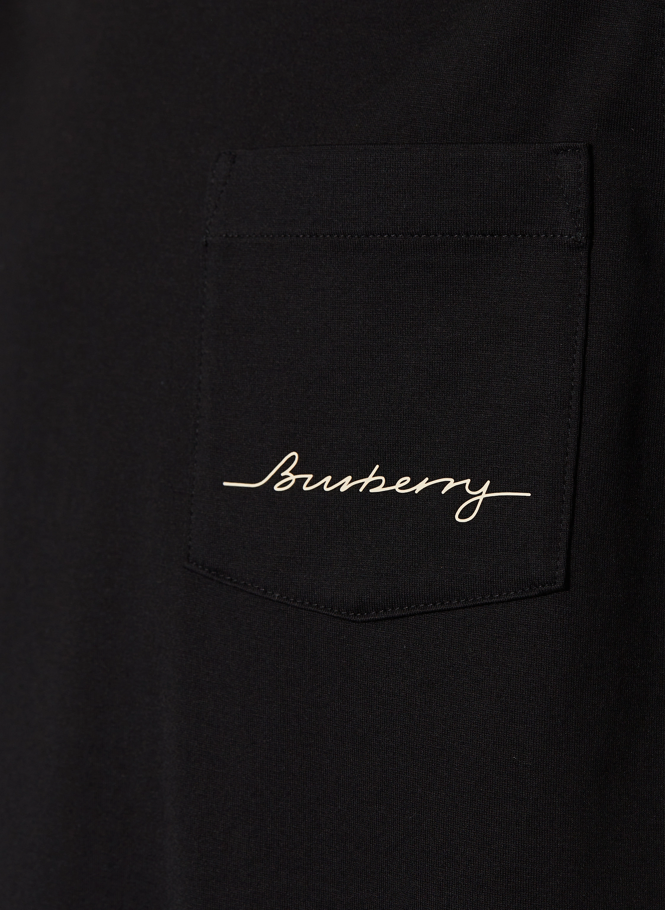 BURBERRY T-Shirt