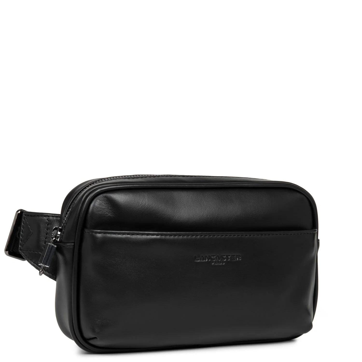 Capital-Petit sac porté ceinture