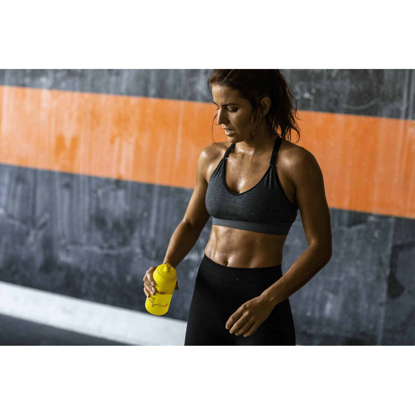 Clean Whey 100% Isolate (570g)