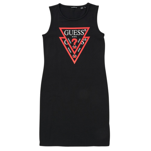 Guess - CANDO - Noir