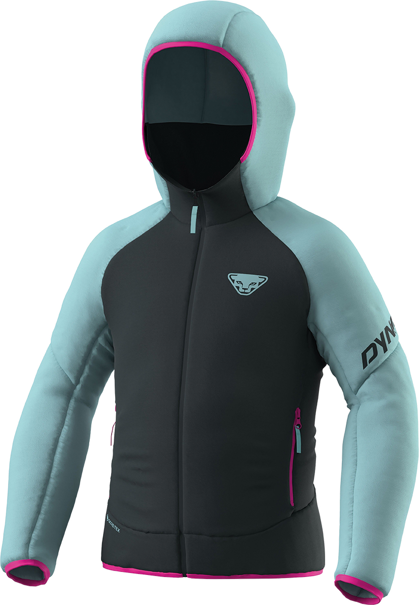 Youngstar Infinium Insulation Jacket