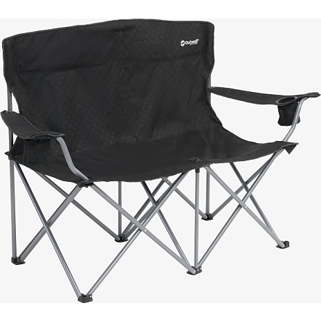 Outwell 2-personers campingsofa