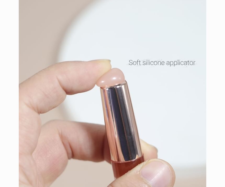 Beauty Artisan - Siliconen Lip Make-up Kwast