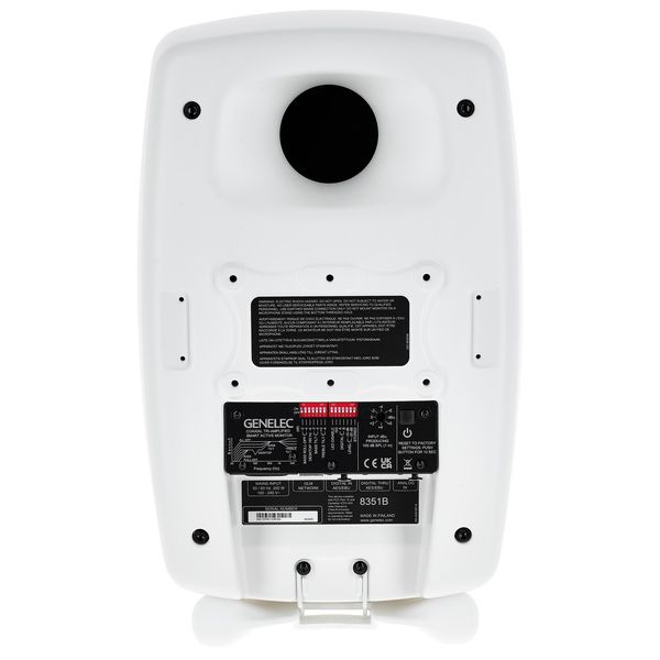 Genelec 8351BW
