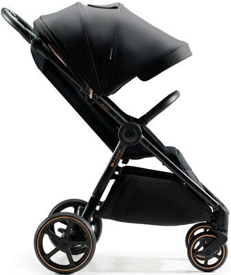 Kinderkraft MITZY Trille, Ink Black
