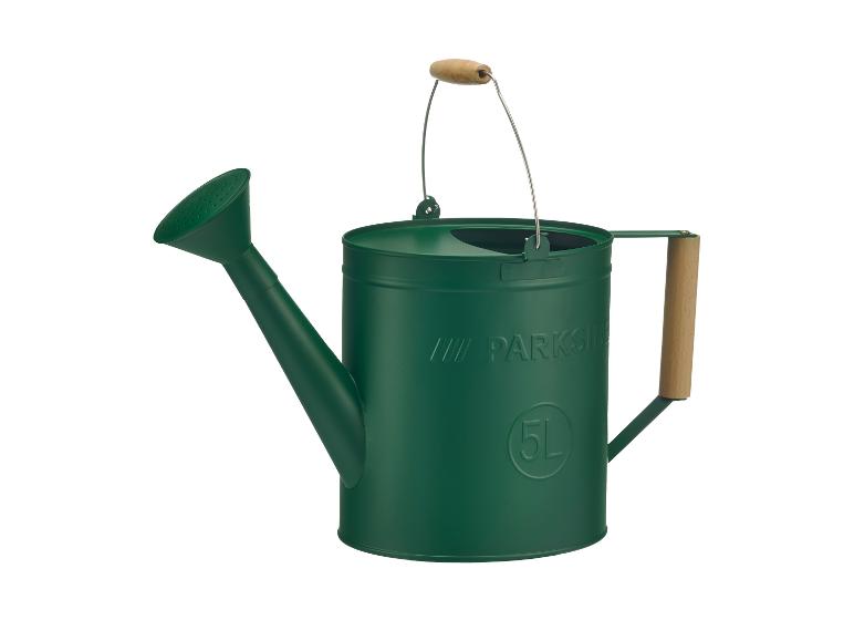 Gieter 5 L