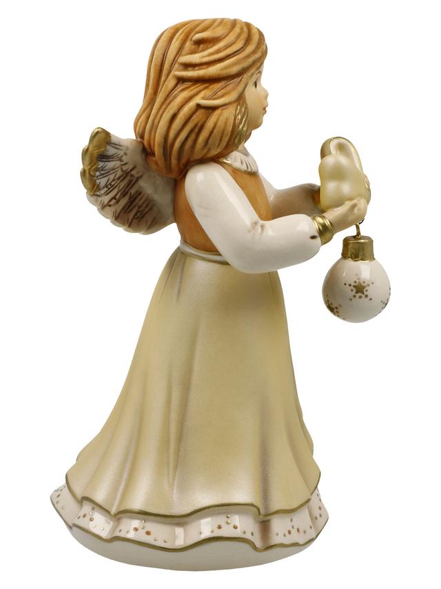 Goebel Figur 