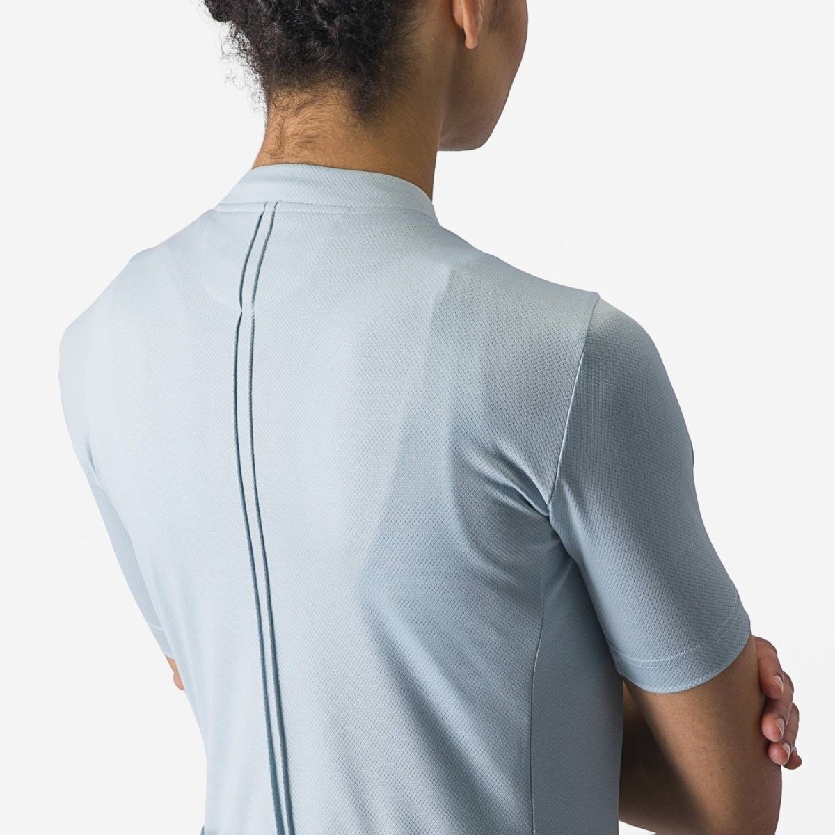 Anima 4 Jersey Dame Winter sky