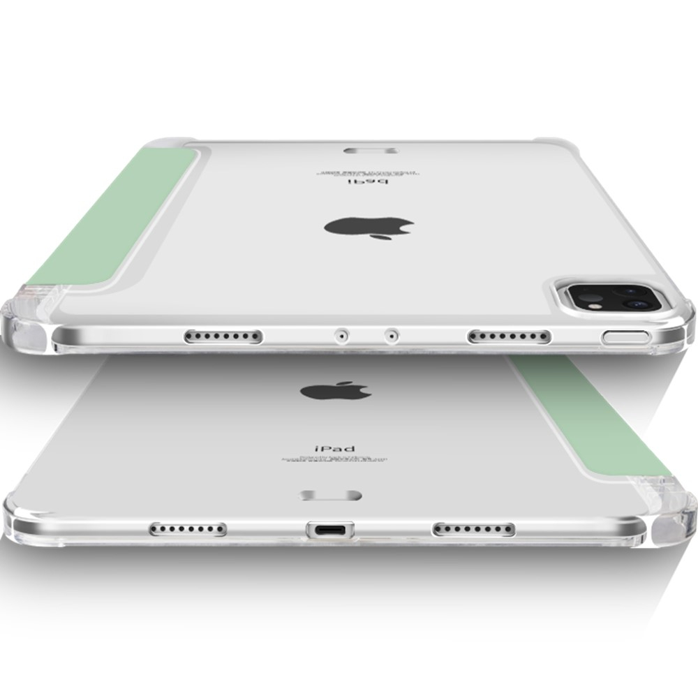 iPad Pro 11