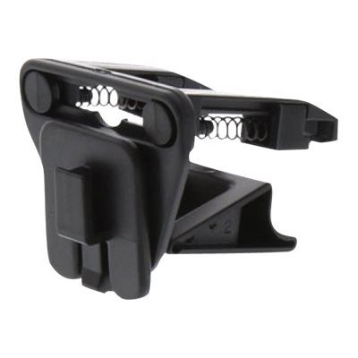 T'nB MINI AIR VENT. HOLDER - support pour voiture
