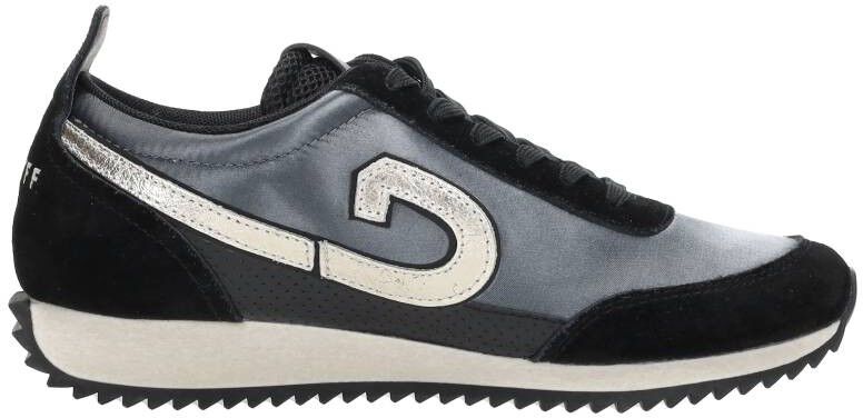 Cruyff Domenica Walk zwart