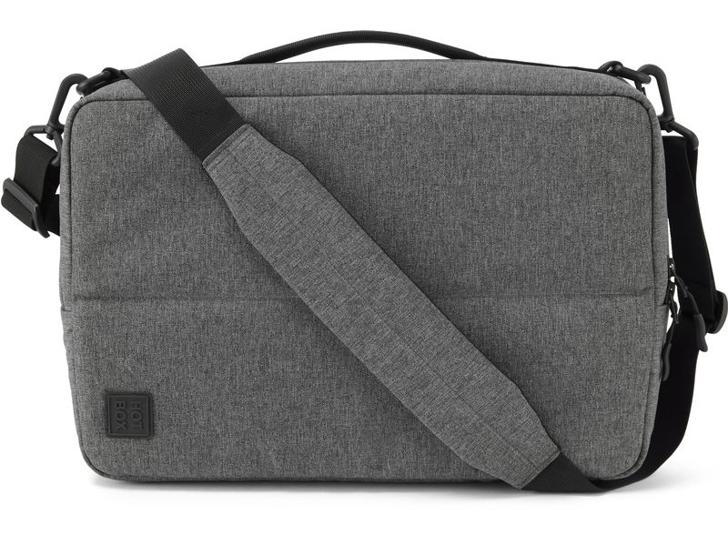 Hotbox Notebooktasche Adapt 15 