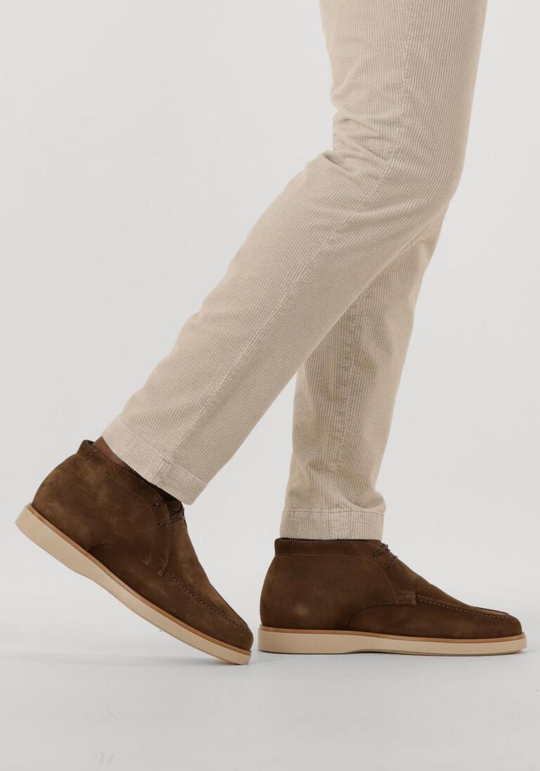 taupe giorgio veterschoenen 56414