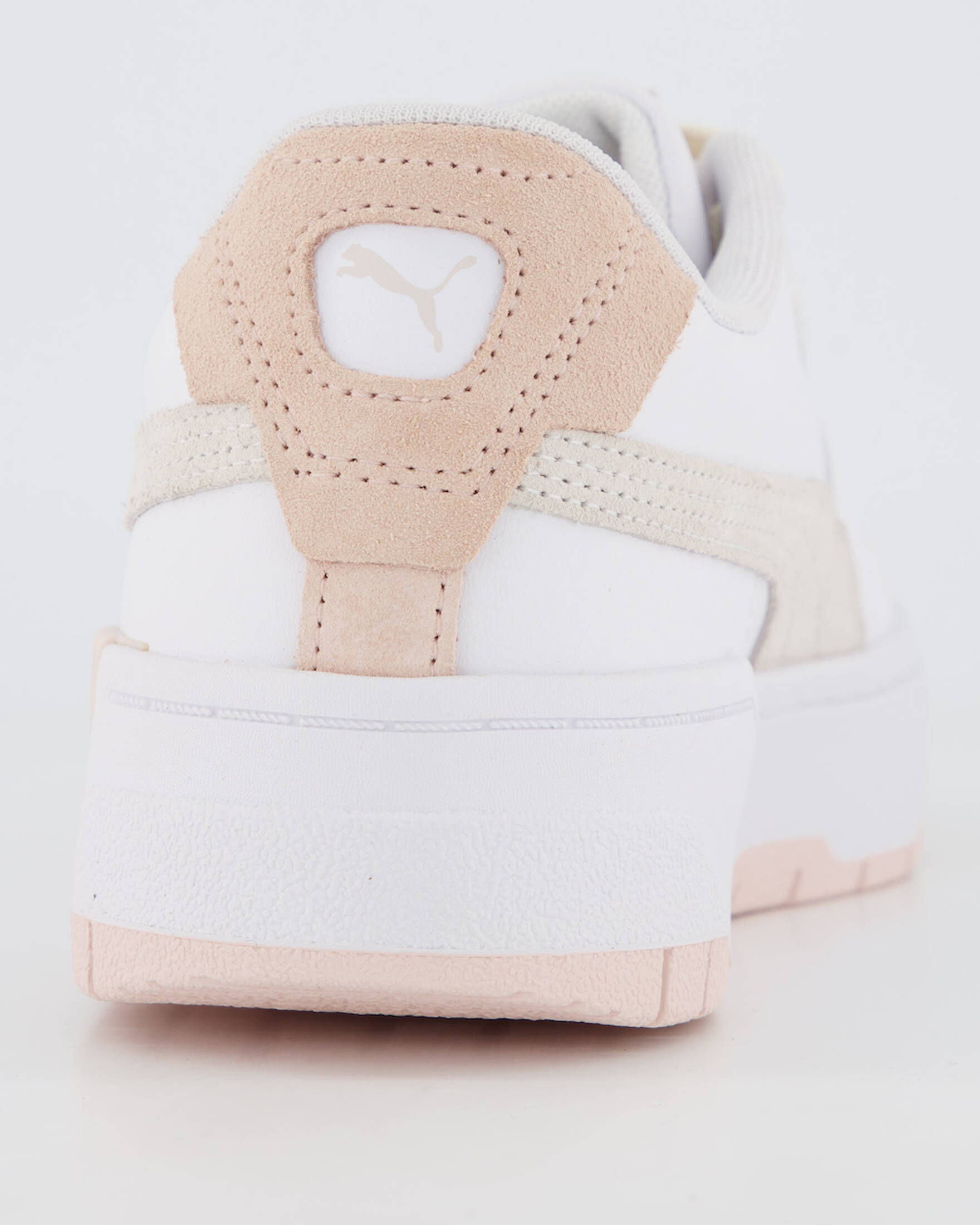 Puma| Damen Sneaker CALI DREAM