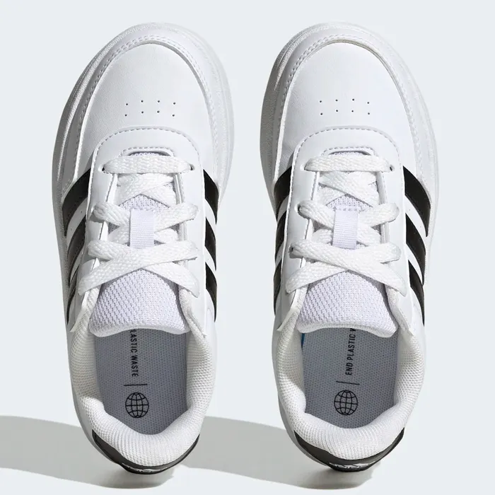 Adidas Breaknet 2.0 Sneakers Junior