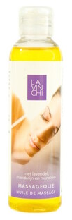 Chi Lavinchi Massage Olie 150ML