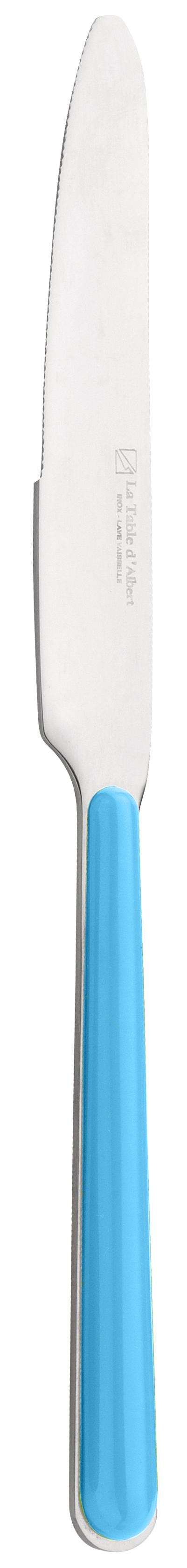 RIO COUTEAU TURQUOISE