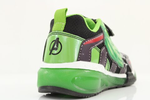 GEOX Sneaker