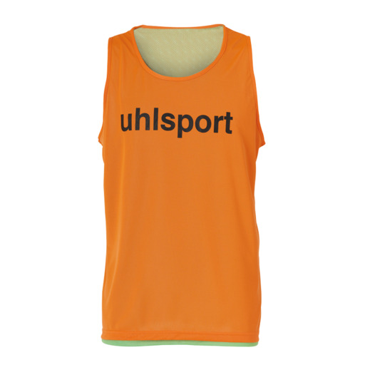 Calça de treino reversível Chaleco Uhlsport