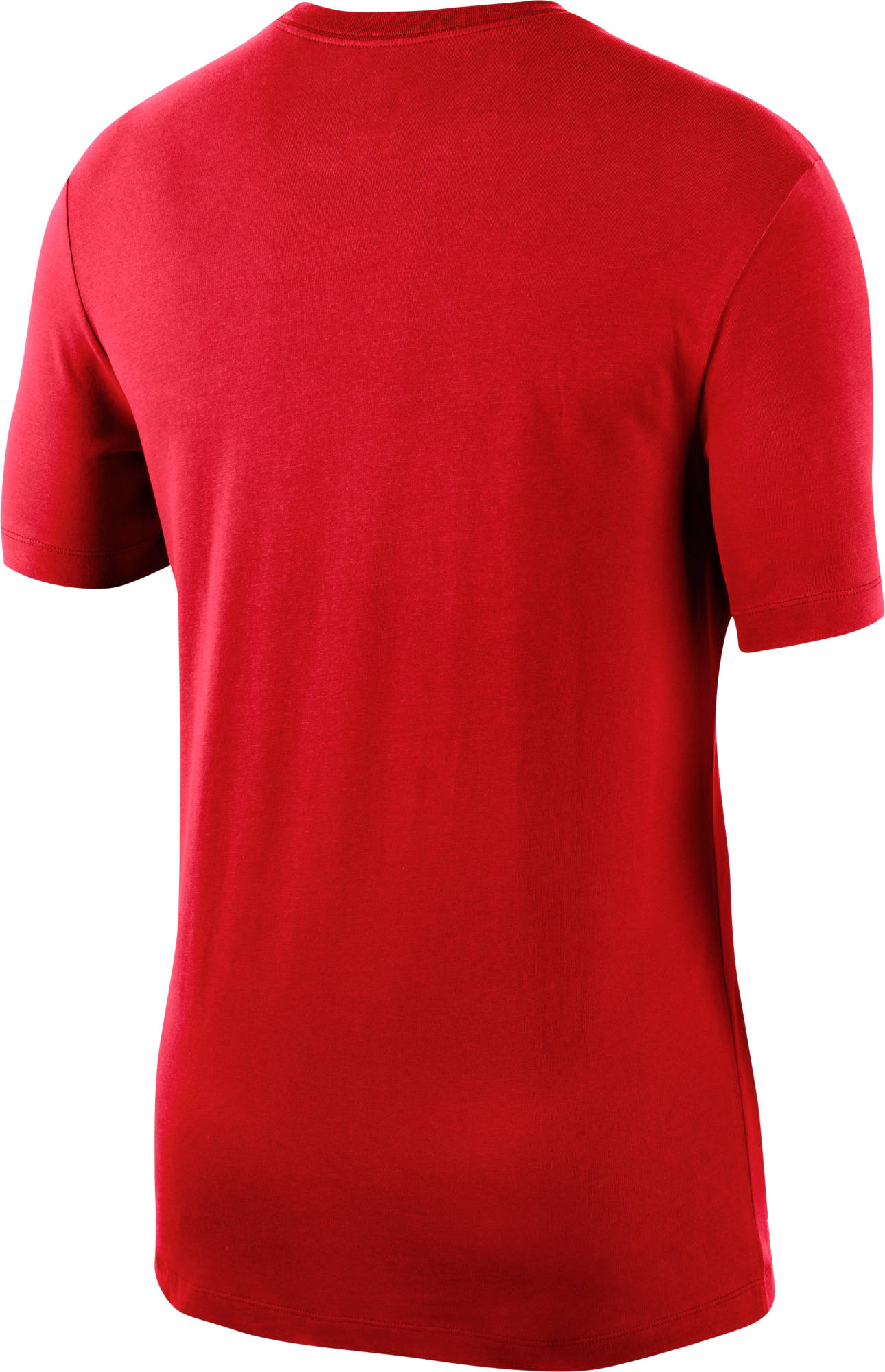 Nike M NK DFC Tee SW Training