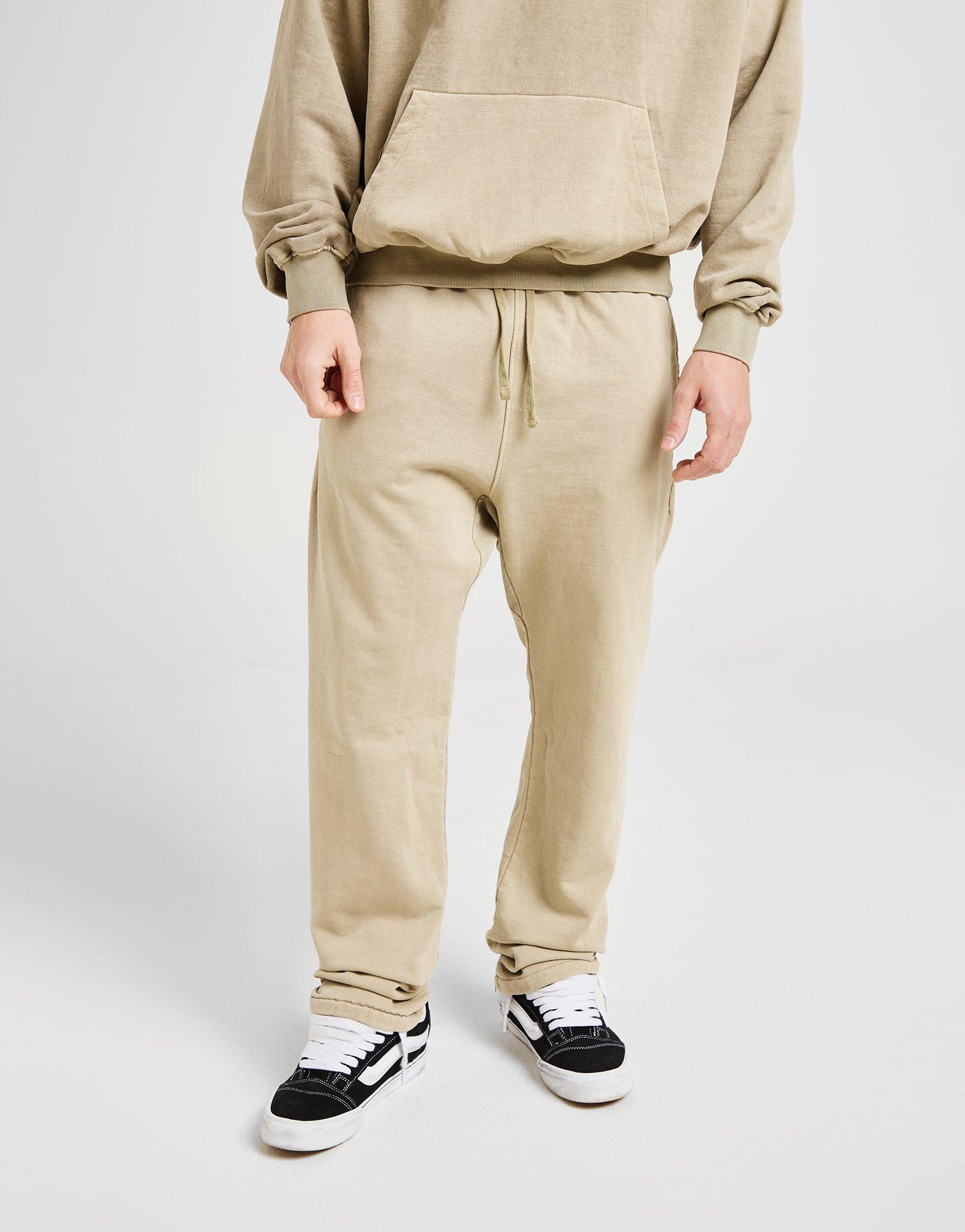 mnml Pantalon de jogging Every Day