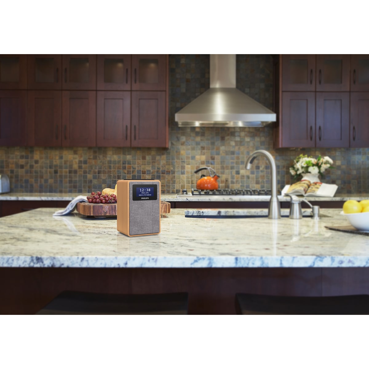 Philips radio TAR5005/10