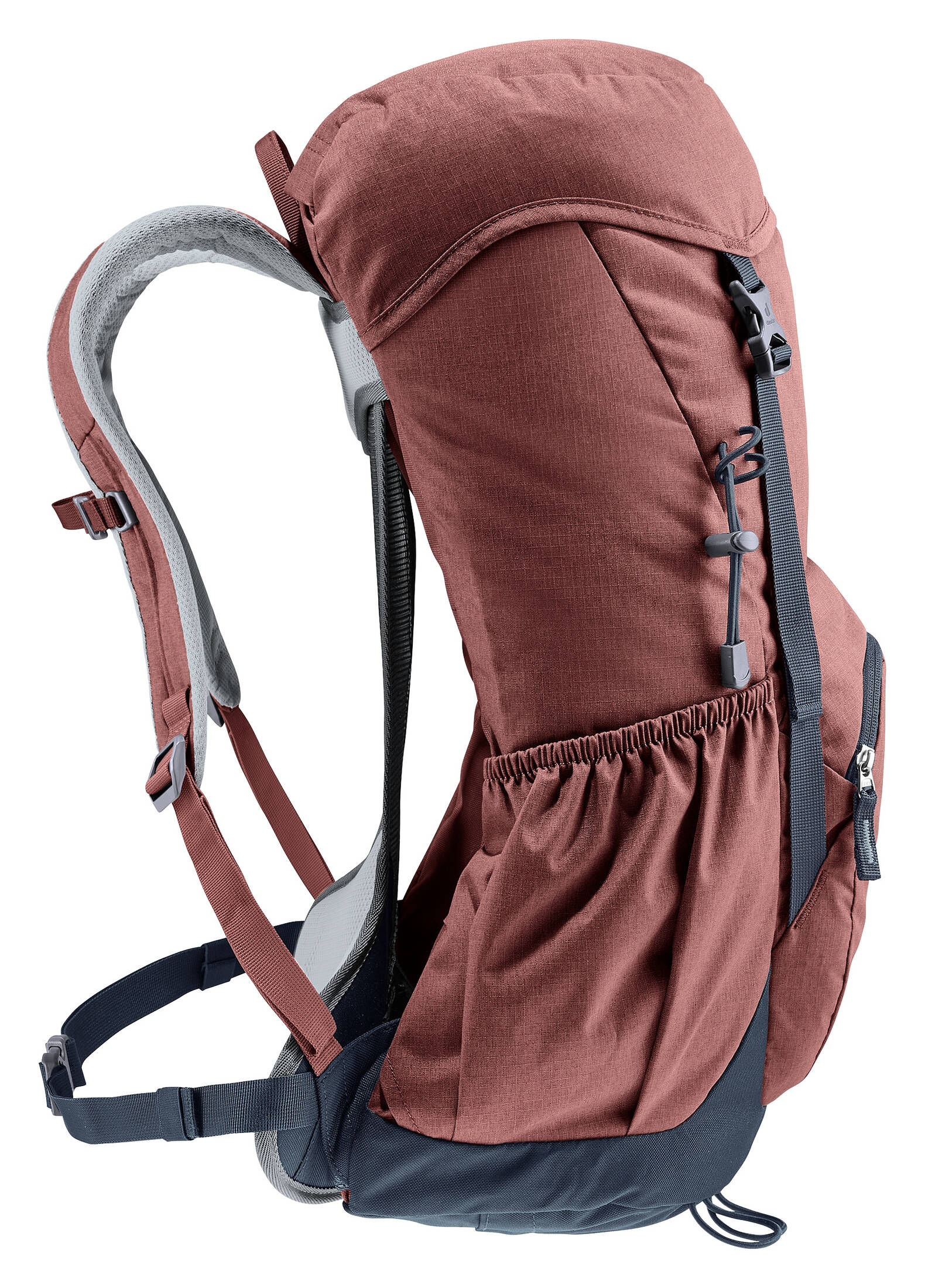 deuter| Damen Wanderrucksack Zugspitze 22 SL