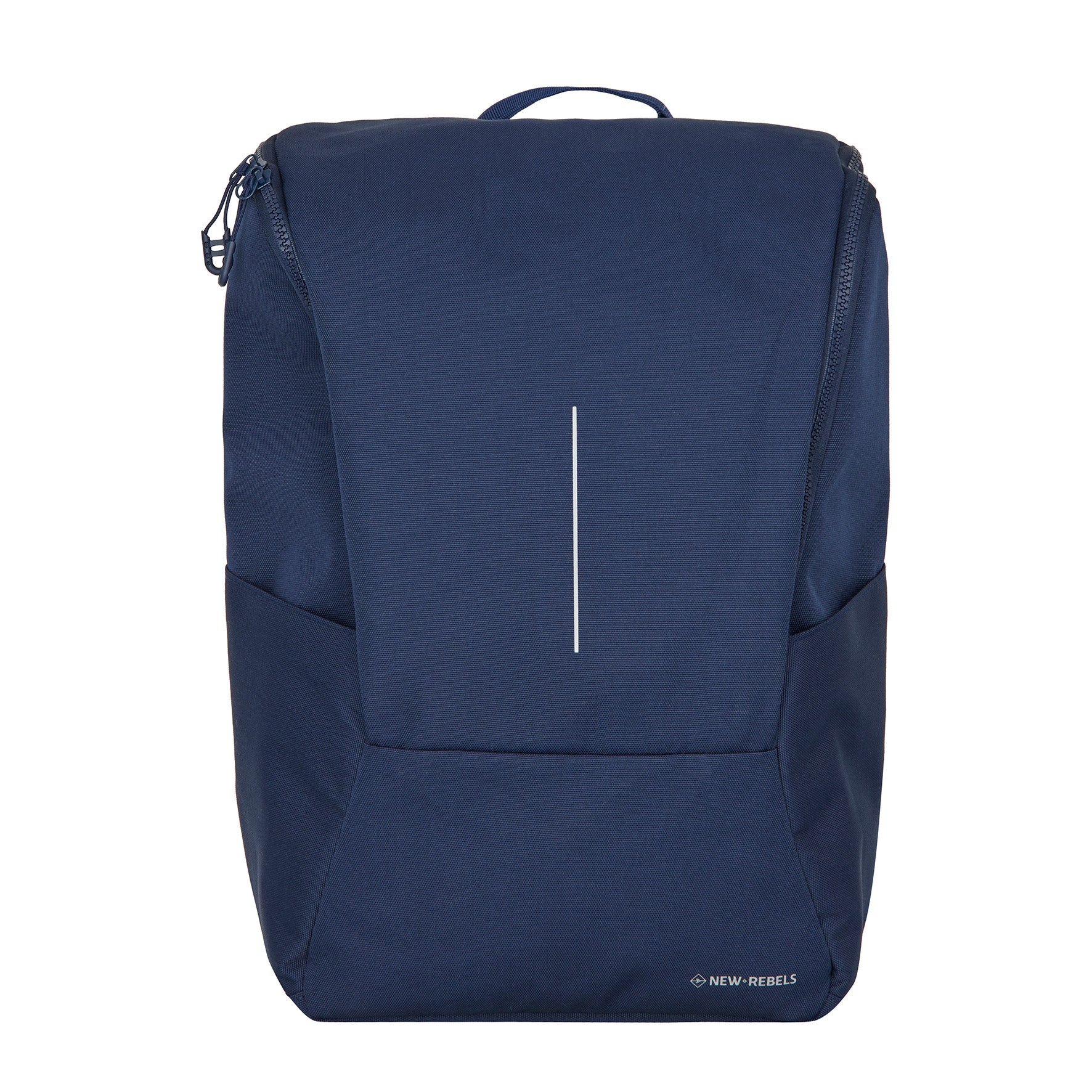 Valor Rugzak 'Westerly' 21L navy Navy