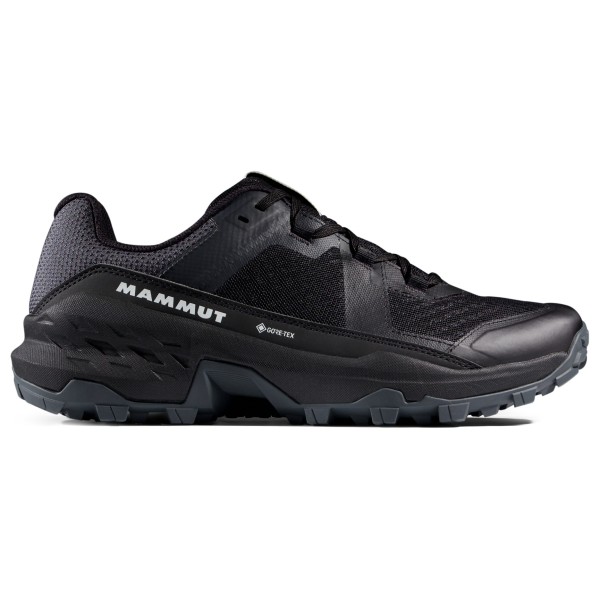 Mammut - Girun II Low GTX - Chaussures multisports
