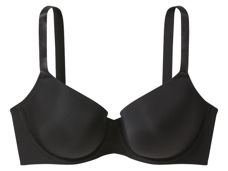 Set van 2 dames-BH's - Plus size