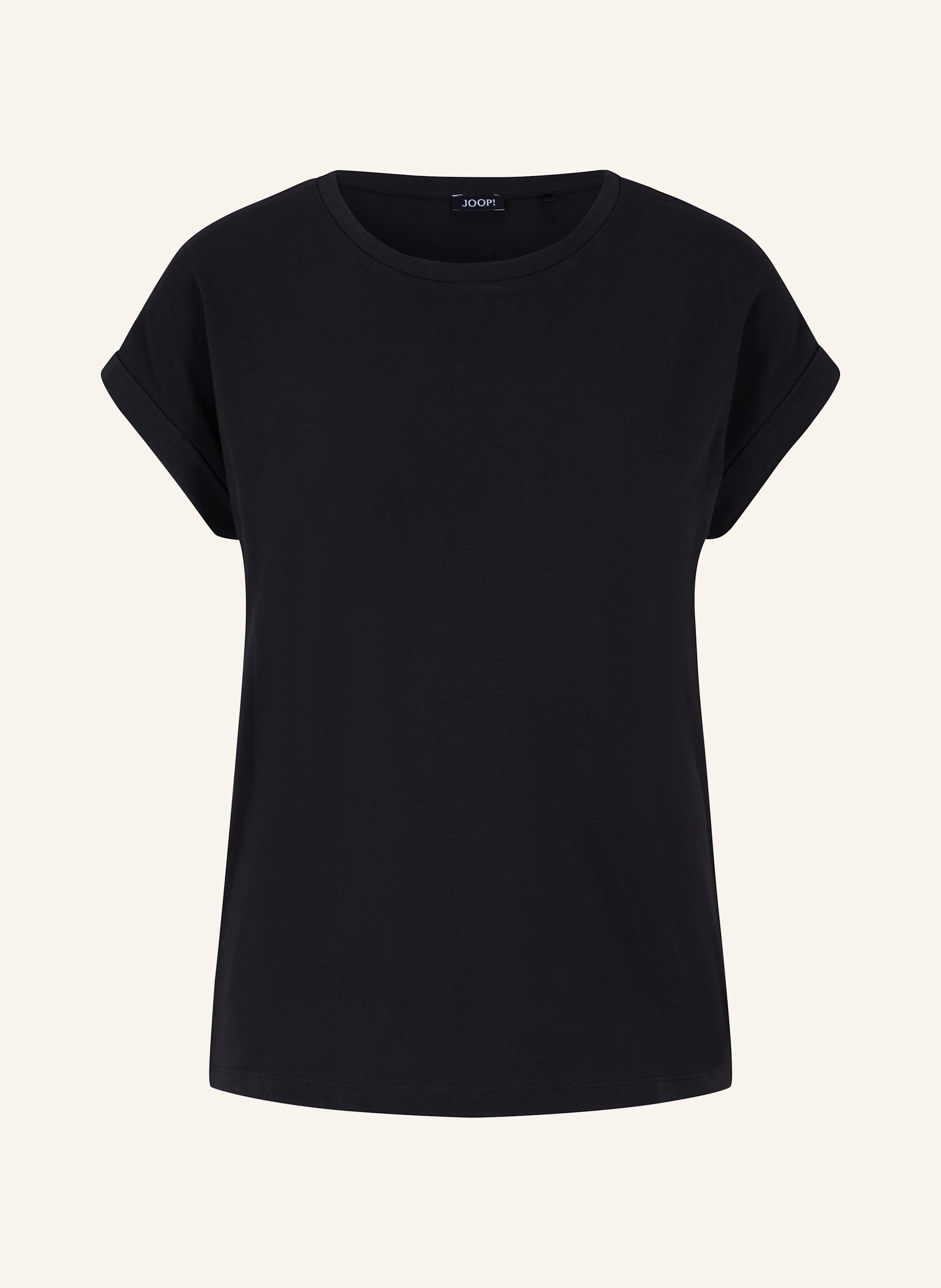 JOOP! T-Shirt