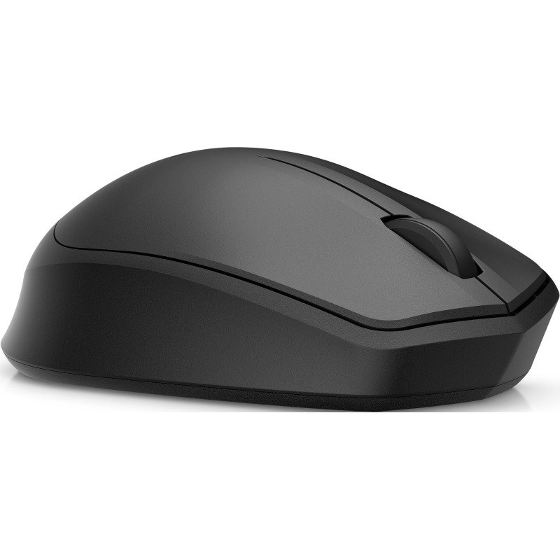 Souris sans fil silencieuse HP 285