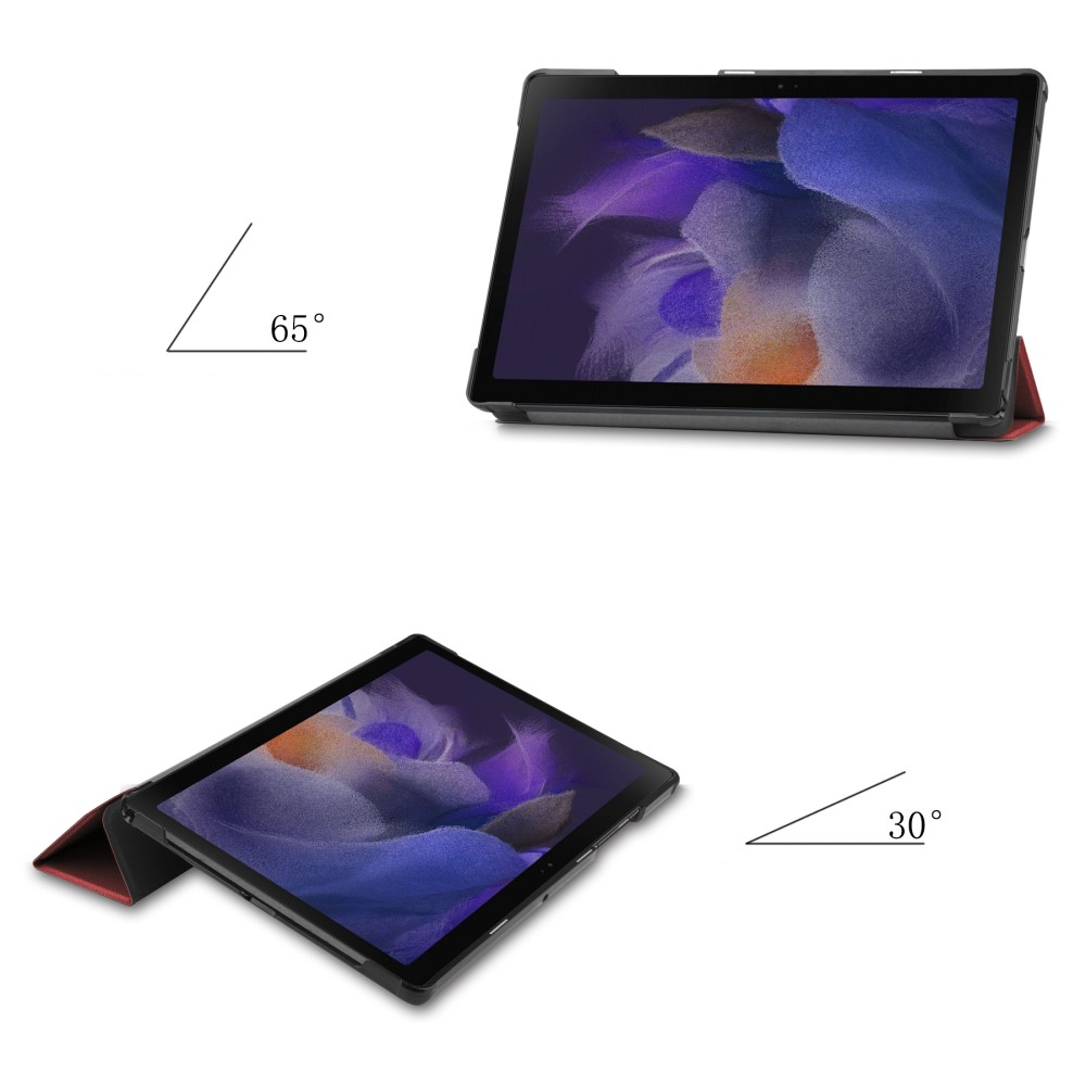 Samsung Galaxy Tab A8 10.5