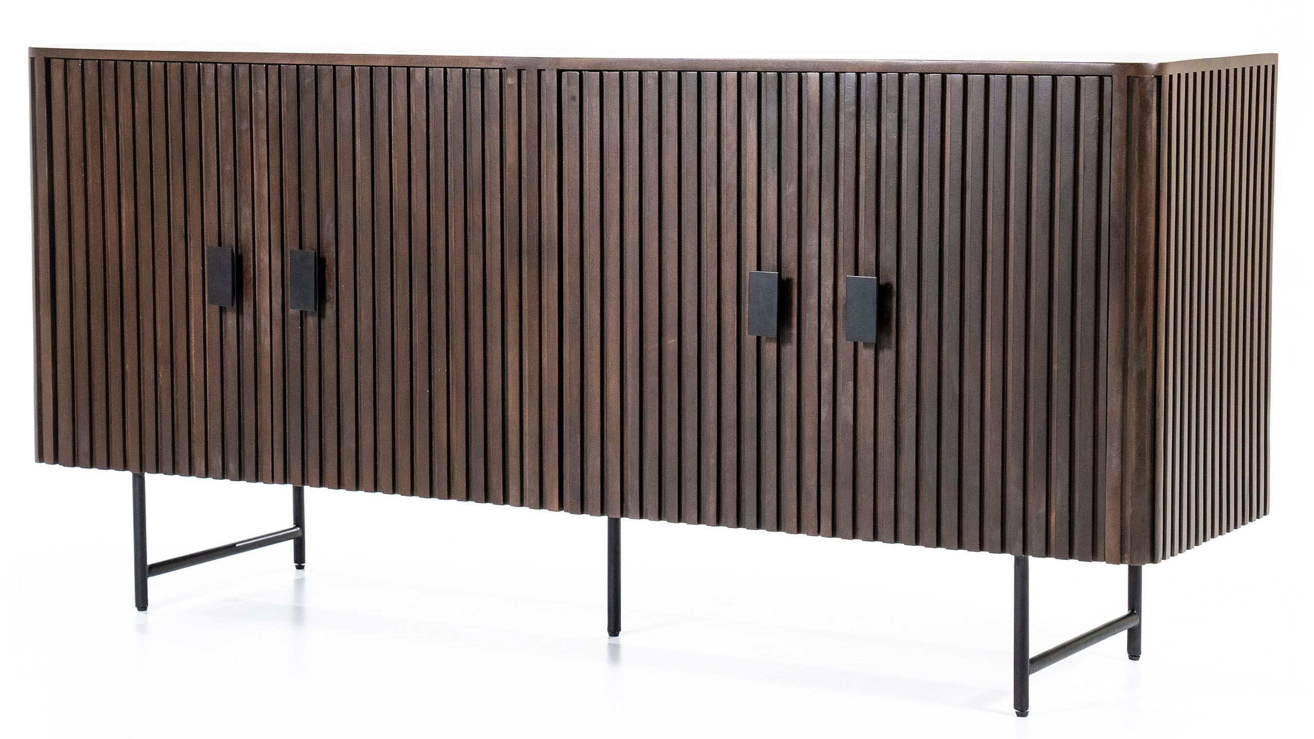 Dressoir 95662 Remi B170 x D45 x H80 cm